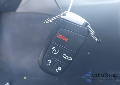 2019 Chrysler 300 300S from USA, damaged, VIN 2C3CCABG5KH648070